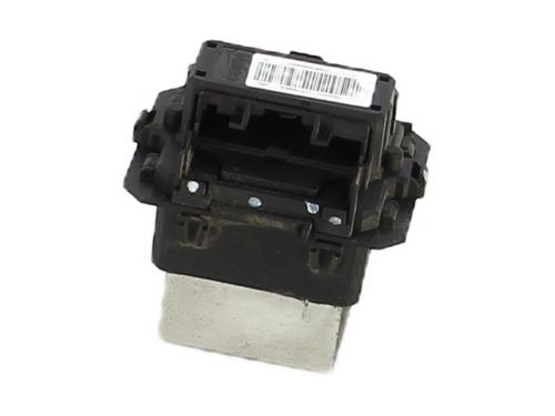 Heater resistor PEUGEOT 508 SW I (8E_) 2.0 BlueHDi 150 | BP30187900M108