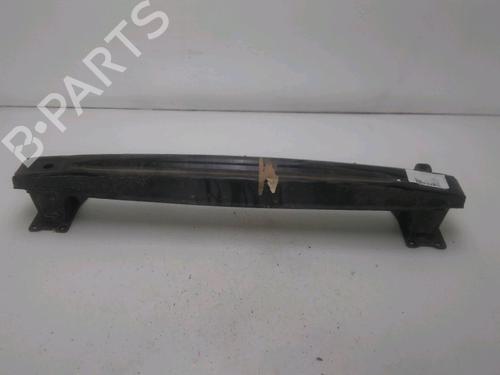 rear-bumper-reinforcement-seat-ibiza-v-kj1-kjg-2017-27216155 main image