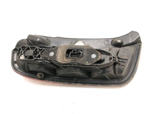 Used Right taillight LANCIA YPSILON (843_) 1.3 JTD (843.AXD11, 843.AXD1A) (70 hp) 30916598