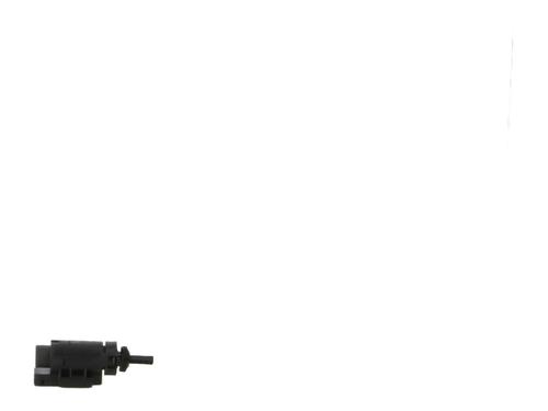 Electronic module PEUGEOT PARTNER Box Body/MPV (K9) 1.5 BlueHDI 130 | BP36486092M83 - Image 4