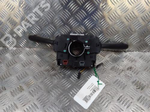 Ratstangsstang CITROËN C3 I (FC_, FN_) 1.4 i | BP11533997I23 