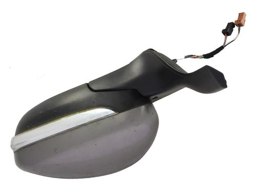 Used Left mirror Left mirror PEUGEOT 208 I (CA_, CC_) 1.6 HDi (92 hp) 32277250 32277250