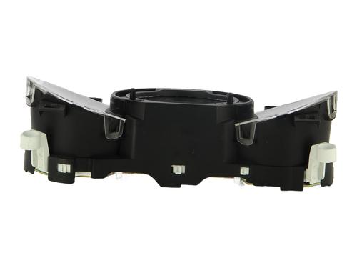 Instrument cluster DS DS 3 (SA_) 1.2 THP 110 / PureTech 110 (SAHNPS, SAHNZ6, SAHNZT) | BP36100735C47 - Image 2