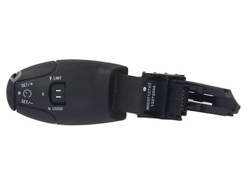 Used Switch Switch PEUGEOT 208 I (CA_, CC_) 1.2 PureTech 82 (82 hp) 36573492 36573492