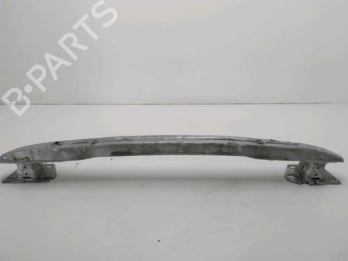 Used Rear bumper reinforcement PEUGEOT 207 (WA_, WC_) 1.6 HDi (90 hp) 20314641