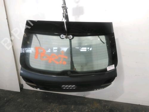 Used Tailgate Tailgate AUDI A3 Sportback (8PA) 2.0 TDI 16V (140 hp) 29740424 29740424