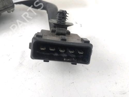 Used Front wiper motor Front wiper motor 31155498 31155498