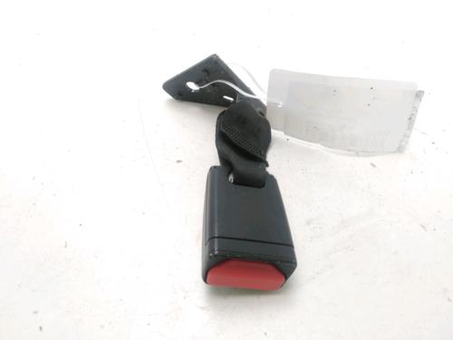 Seat buckle PEUGEOT 208 I (CA_, CC_) 1.6 HDi | BP20314562I32 