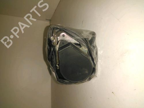rear-center-seatbelt-citroen-c4-ii-nc_-2009-34408842 main image