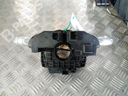 Steering column stalk MINI MINI (R50, R53) Cooper 11996612 | B-Parts