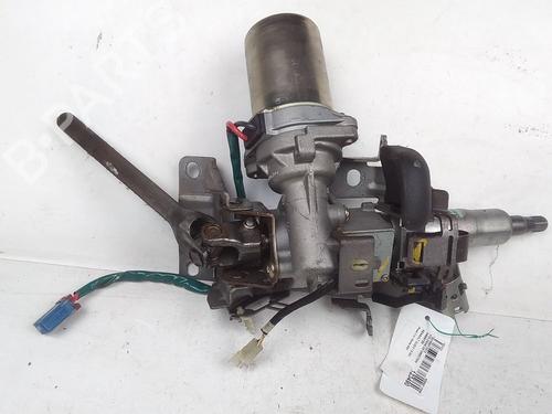 Steering column RENAULT CLIO II (BB_, CB_)  | BP15749306M21 
