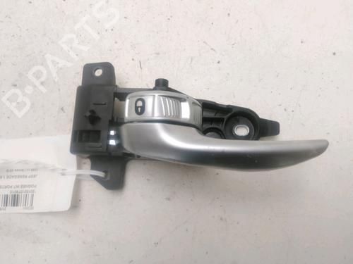 Rear left interior door handle JEEP RENEGADE SUV (BU, B1, BV) 1.6 CRD | BP28526530I15 - Image 3