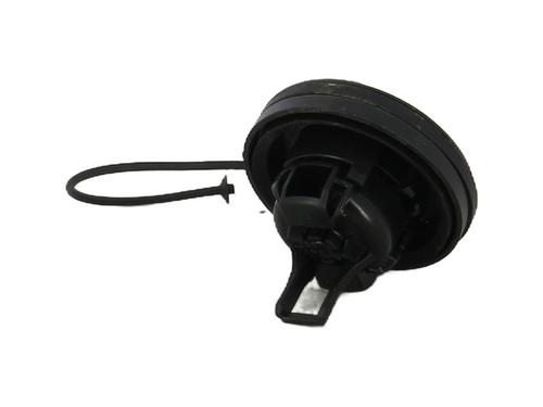 Tampa do combustível CITROËN C3 III (SX) 1.5 BlueHDi 100 (SXYHYP, SXYHTU) (102 hp) 32332878