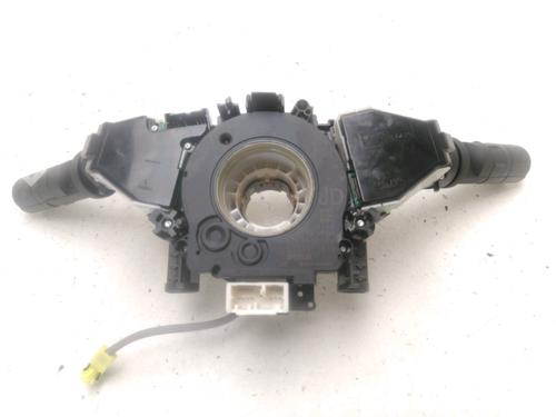 Steering column stalk NISSAN QASHQAI I (J10, NJ10) 1.6 dCi | BP29319531I23 