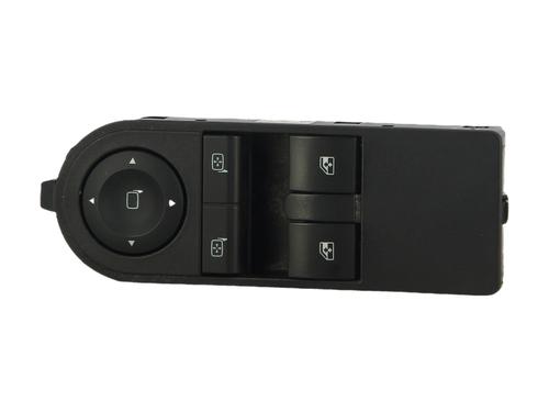 Used Left front window switch Left front window switch 39221663 39221663