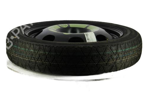 Jack Kit Jack Kit PEUGEOT 3008 II SUV (MC_, MR_, MJ_, M4_) 1.5 BlueHDi 130 (131 hp) 34641271 34641271