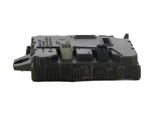 Fuse box RENAULT KANGOO Express (FW0/1_) 1.5 dCi 90 (FW0G, FW05, FW08, FW11) | BP37004184E1 - Image 2