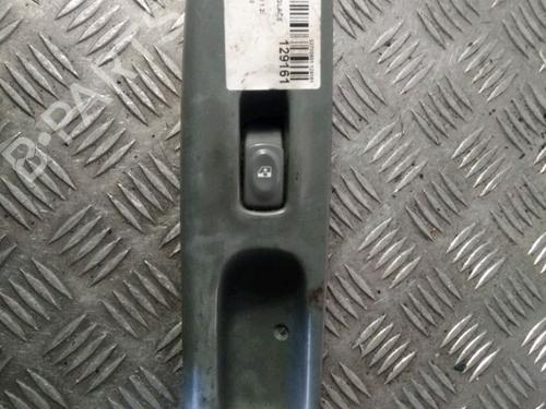 Used Switch RENAULT TWINGO I (C06_) 1.2 (C066, C068) (58 hp) 23181169