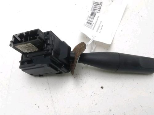 Used Steering column stalk CITROËN SAXO (S0, S1) 1.0 X (50 hp) 20977379