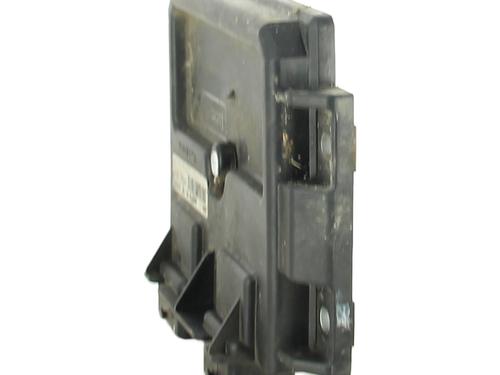 Engine control unit (ECU) PEUGEOT PARTNER Box Body/MPV (5_, G_) 1.9 D | BP33808819M57 - Image 3