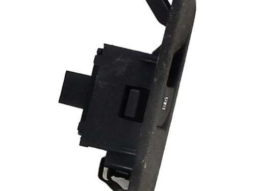 Used Left rear window switch Left rear window switch RENAULT LATITUDE (L70_) 2.0 dCi 175 (L70Y, L734) (173 hp) 31844111 31844111