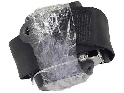 Gurtstraffer links hinten für Gurtstraffer links hinten CITROËN XSARA PICASSO (N68) 1.6 HDi (109 hp) 35936282 35936282