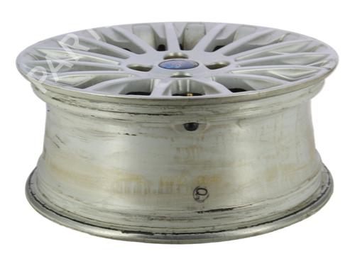 Fælk FORD B-MAX (JK) 1.5 TDCi | BP32821052C45 - Image 6