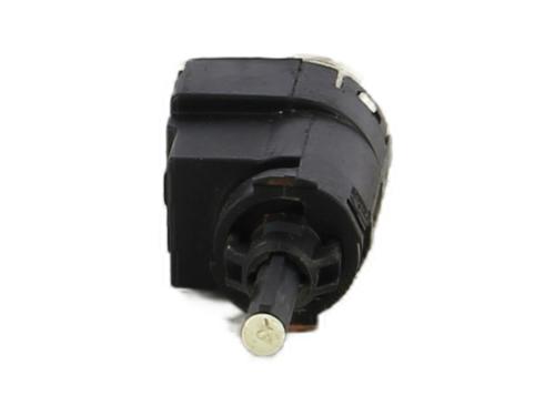 Electronic module DACIA SANDERO II TCe 90 (B8M1, B8MA, B8AC) | BP32332903M83  - Image 5