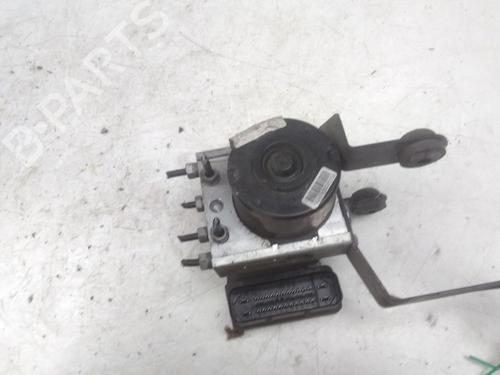 ABS pump FORD FOCUS C-MAX (DM2) 1.8 TDCi | BP15750238M43 