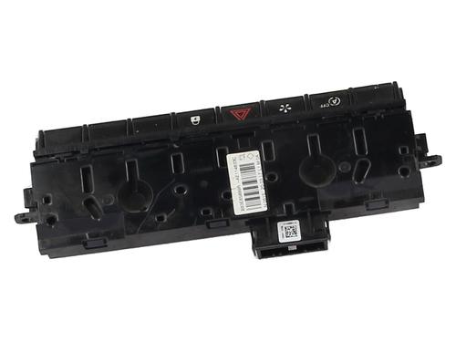 warning-switch-renault-clio-v-b7_-2019-32715575 main image