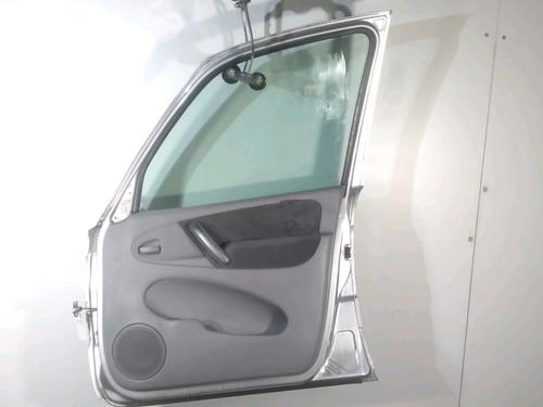 Right front door CITROËN XSARA PICASSO (N68) 1.6 HDi | BP24882393C3 
