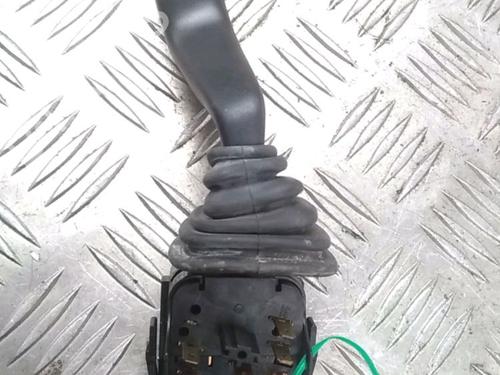 Used Steering column stalk Steering column stalk 11713588 11713588