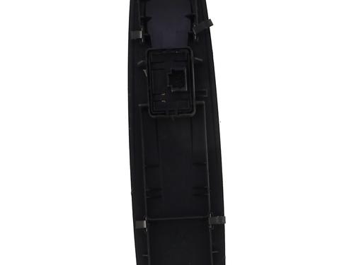 Switch RENAULT LATITUDE (L70_) 2.0 dCi 175 (L70Y, L734) | BP31935833I30