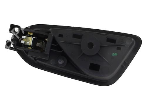 rear-right-interior-door-handle-renault-clio-v-b7_-2019-32715802 main image