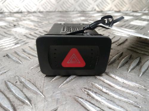Used Warning switch VW GOLF IV (1J1) 1.4 16V (75 hp) 13079391