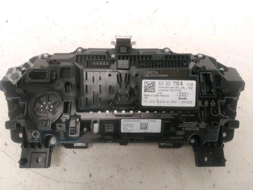 Used Instrument cluster Instrument cluster AUDI A1 Sportback (GBA) 30 TFSI (116 hp) 29601668 29601668