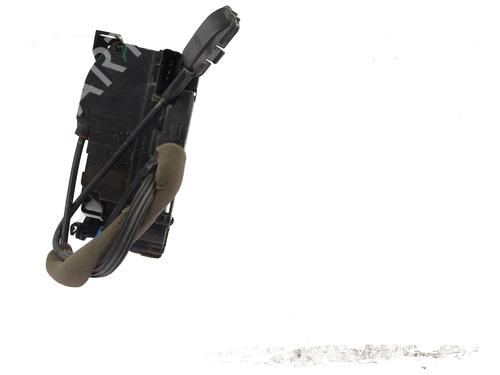 tailgate-lock-renault-kangoo-express-fw01_-2008-33477364 main image