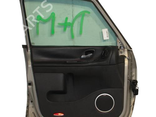 left-front-door-renault-espace-iv-jk01_-2002-32150458 main image