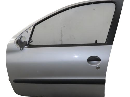 Used Left front door Left front door 37411725 37411725
