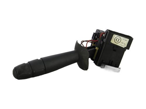 Steering column stalk RENAULT TWINGO II (CN0_) 1.2 (CN0D) | BP33279038I23  - Image 5