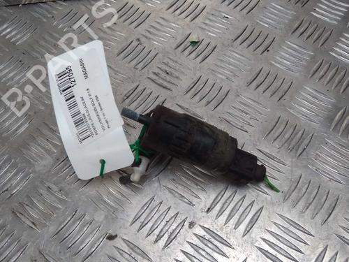 Used Washer pump VW GOLF VI Variant (AJ5) 1.6 TDI (105 hp) 14904241