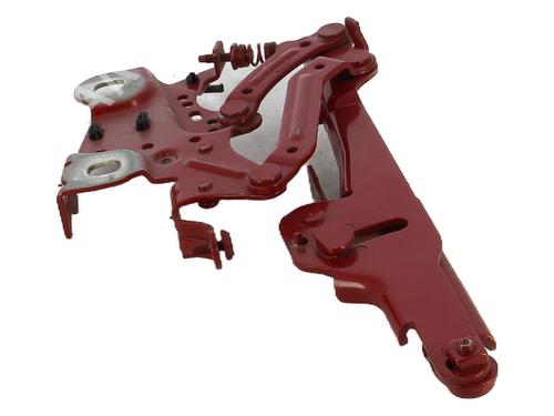 BP30630379C146 main image