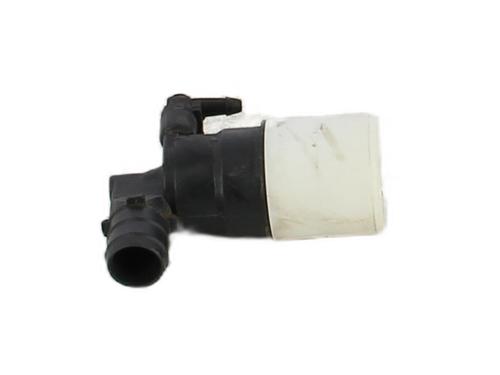 Washer pump PEUGEOT RCZ 1.6 16V | BP30502154E24  - Image 7