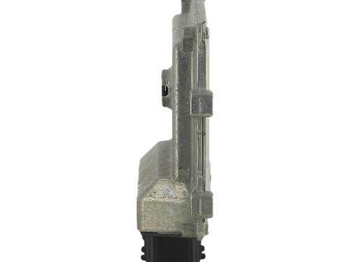 Engine control unit (ECU) CITROËN C-ELYSEE (DD_) 1.2 PureTech 82 (DDHMRP) | BP38714618M57 - Image 3