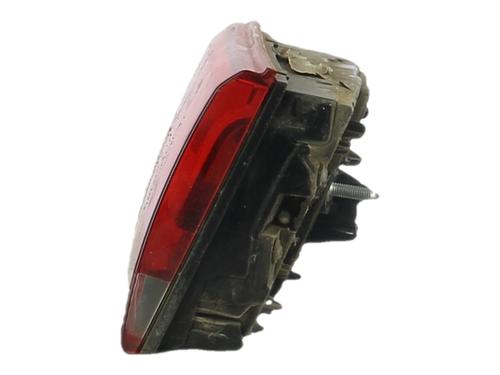 Right tailgate light CITROËN C4 CACTUS 1.6 BlueHDi 100 | BP37454473C80 - Image 4