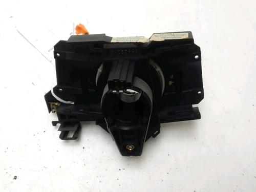 ECU airbags RENAULT CLIO II (BB_, CB_) 1.2 (BB0A, BB0F, BB10, BB1K, BB28, BB2D, BB2H, CB0A,... | BP19133681M53 