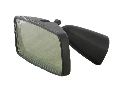 Rear mirror CITROËN C3 II (SC_) 1.6 BlueHDi 75 | BP39419514I6 - Image 3