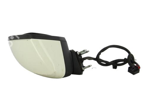 right-mirror-audi-a3-sportback-8va-8vf-2012-2013-2014-2015-2016-2017-2018-2019-2020-2021-32100207 main image