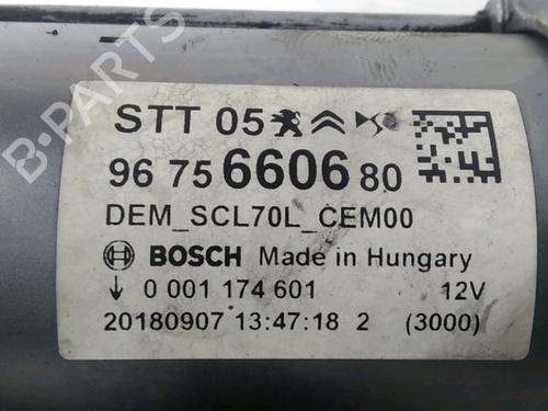 starter-citroen-jumpy-iii-van-v_-2016-33998055 main image