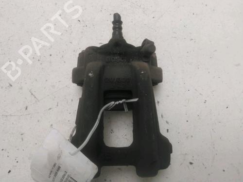 BP29929976M107 main image